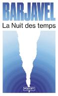 La  nuit des temps