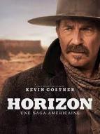 Horizon : une saga américaine : Chapitre 1
