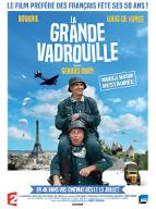 La  grande vadrouille