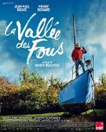 La  vallée des fous