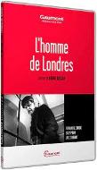 L'homme de Londres