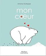 Mon coeur