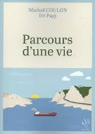 Parcours d'une vie