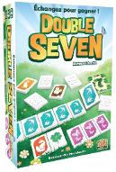 Double seven