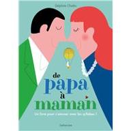de papa à maman