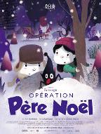 Opération Père Noël