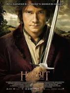 Le  Hobbit : Un voyage inattendu