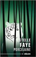 Porcelaine