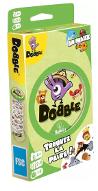 Dobble : Animaux