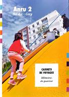 Anru 2 : Bel Air - Coty