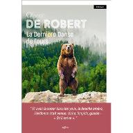 La  Dernière Danse de l'ours