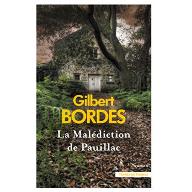 La  Malédiction de Pauillac