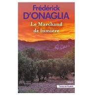 Le  Marchand de lumière