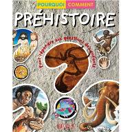 Préhistoire
