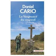 La  Vengeance du crapaud