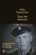 Tous les silences