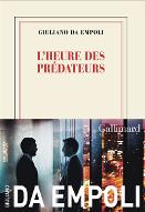 L'heure des prédateurs