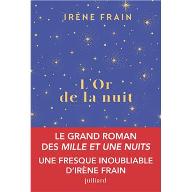L'Or de la nuit