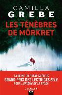 Les  ténèbres de Mörkret
