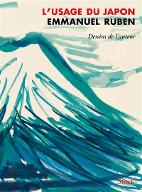 L'usage du Japon : Une traversée de l'archipel à vélo