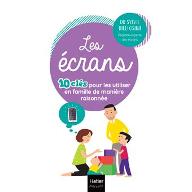 Les  écrans