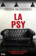La  psy