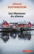 Les  morsures du silence