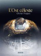 L'ost céleste