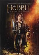Le  Hobbit : La désolation de Smaug