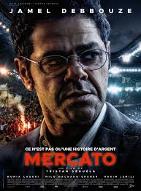 Mercato