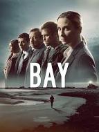 The Bay : Saison 2