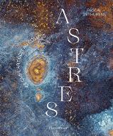 Astres : Ce que l'art doit au cosmos