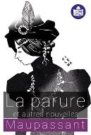 La  Parure et autres nouvelles (FALC)