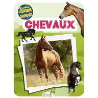 Chevaux