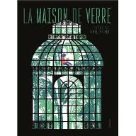 La  Maison de verre