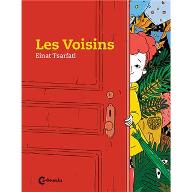 Les  Voisins