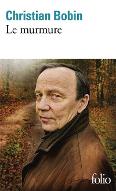 Le  murmure
