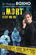 La  mort c'est ma vie
