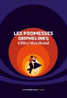 Les  promesses orphelines