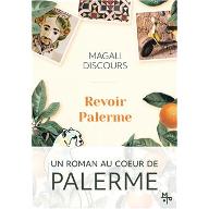 Revoir Palerme