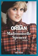 Mademoiselle Spencer