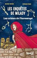 Les  crimes de l'horoscope