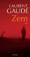 Zem