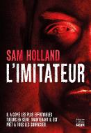 L'imitateur