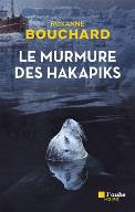 Le  murmure des hakapiks
