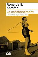 Le  cantonnement