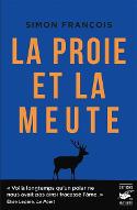 La  proie et la meute