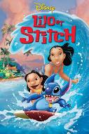 Lilo & Stitch
