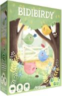 Bidibirdy