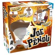 Joe le Pendu